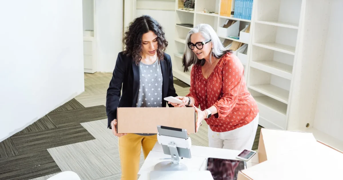 How to Get More Positive Reviews for Your Business