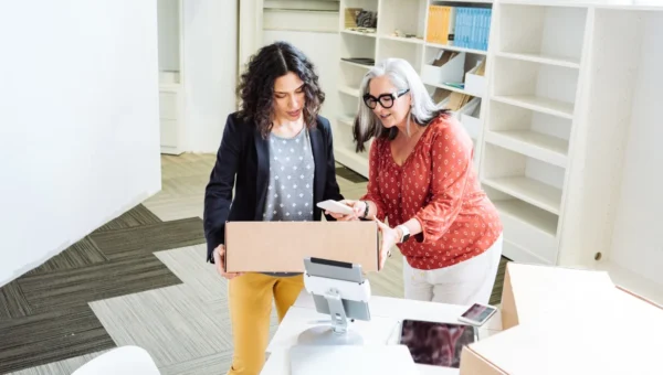 How to Get More Positive Reviews for Your Business