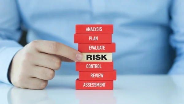How to Identify Business Reputation Risks Before They Escalate