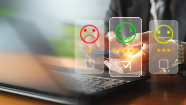How to Improve Your Online Reputation and Build Trust Fast