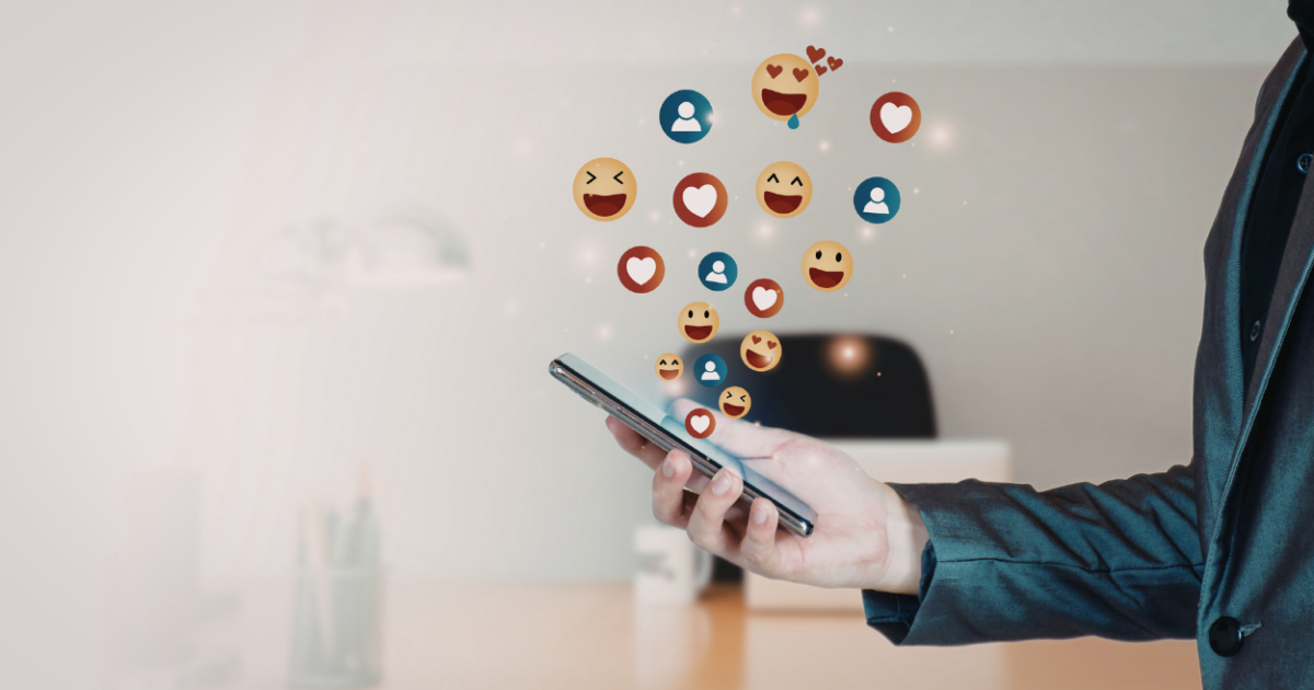How to Manage Your Online Reputation on Social Media Platforms