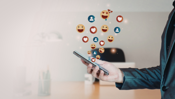 How to Manage Your Online Reputation on Social Media Platforms