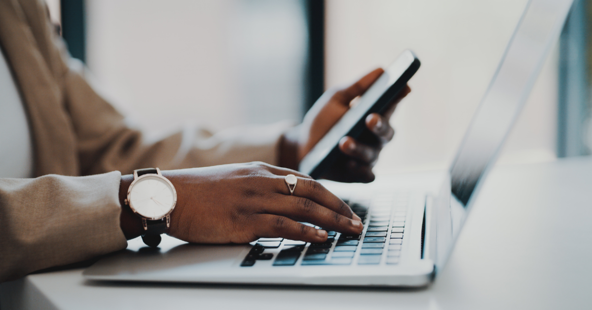 How to Measure Your Business Reputation Across Multiple Platforms
