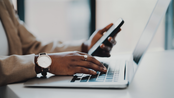 How to Measure Your Business Reputation Across Multiple Platforms