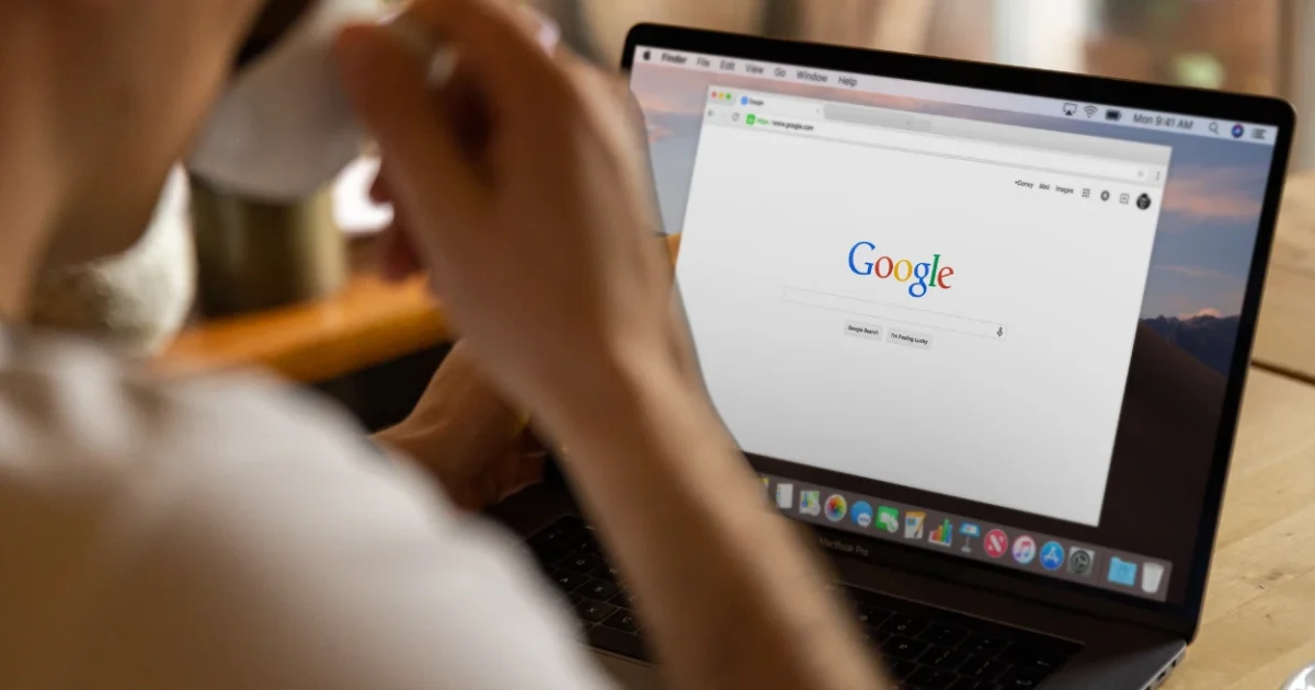 Improve Customer Trust With Google Review Management From Clear My Name