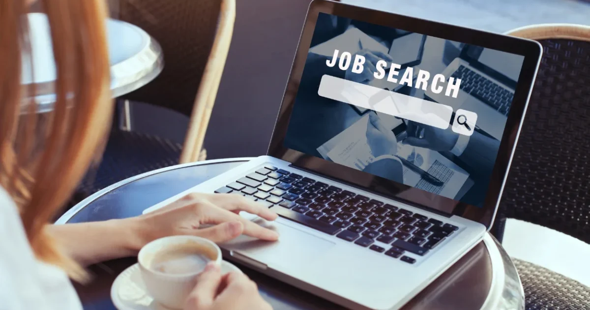 Is Your Online Reputation Helping or Hurting Your Career?