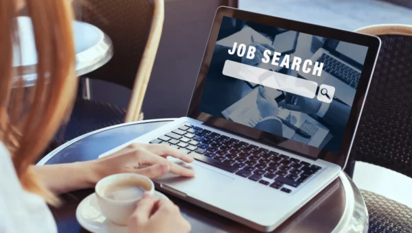 Is Your Online Reputation Helping or Hurting Your Career