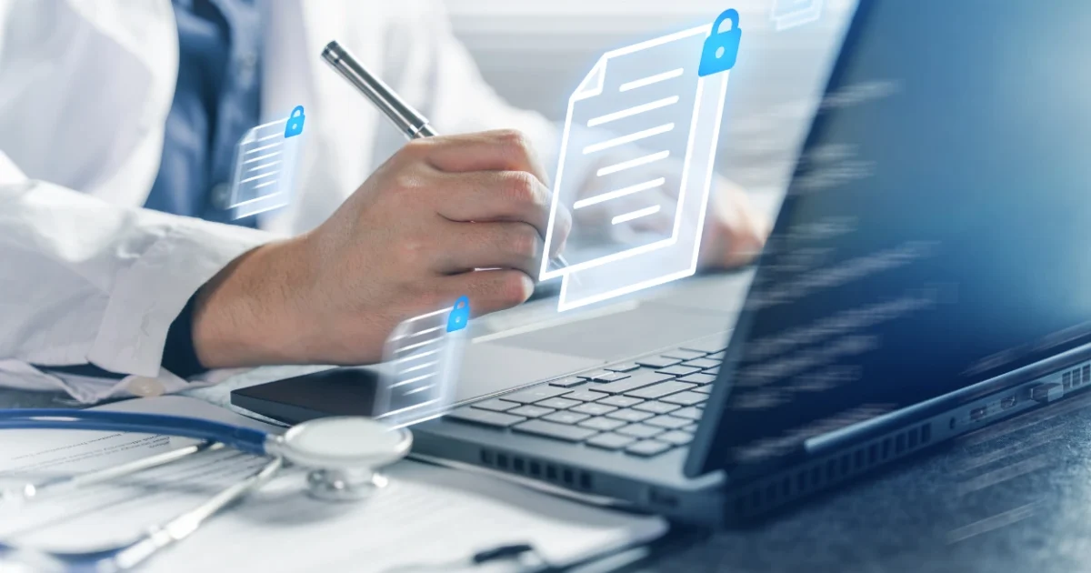 Online Reputation Management for Doctors to Build Patient Trust and Reviews