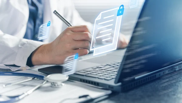 Online Reputation Management for Doctors to Build Patient Trust and Reviews