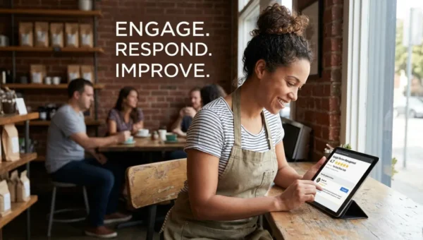 Professional Google Review Strategy and Management by Clear My Name