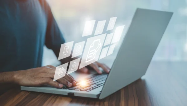 Professional Reputation Management Services for Individuals and Businesses