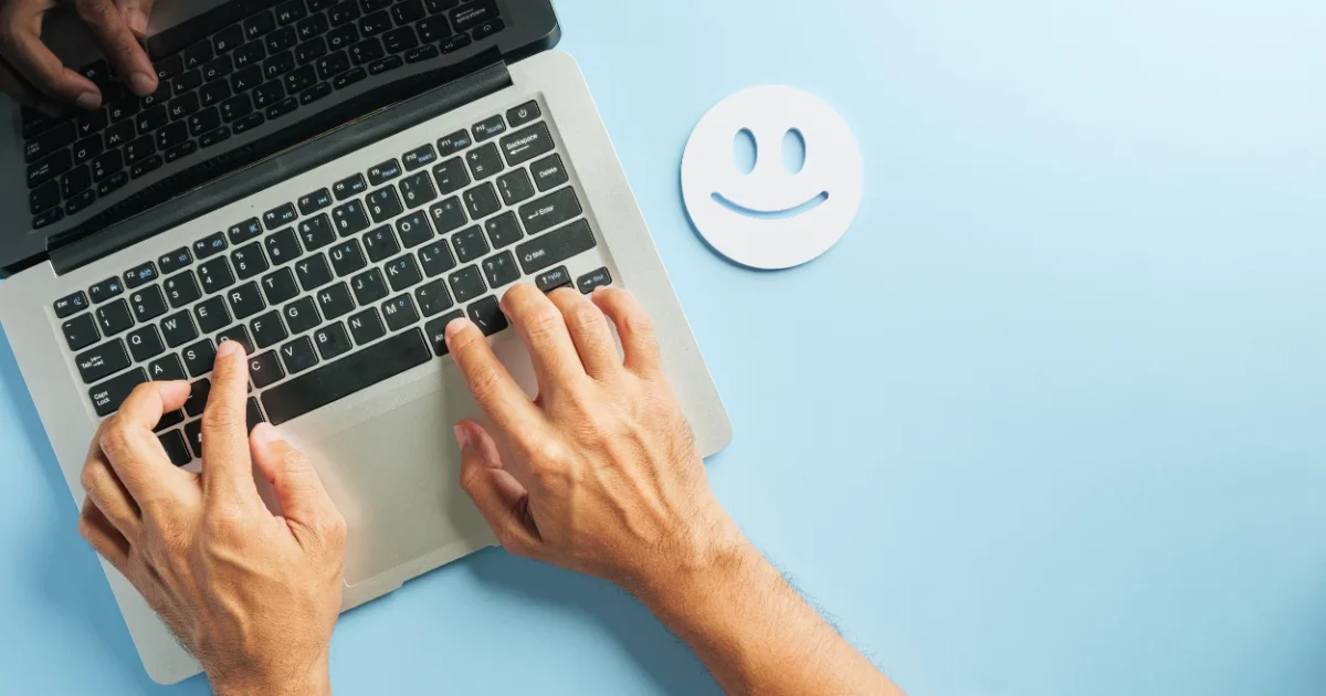 Protect Your Name Online: Reputation Management for Individuals Explained