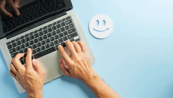 Protect Your Name Online Reputation Management for Individuals Explained