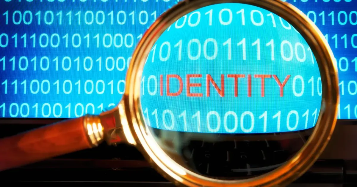 Protect Your Online Identity and Improve Your Search Results