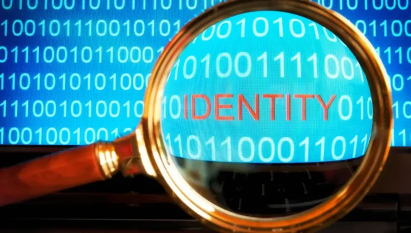 Protect Your Online Identity and Improve Your Search Results