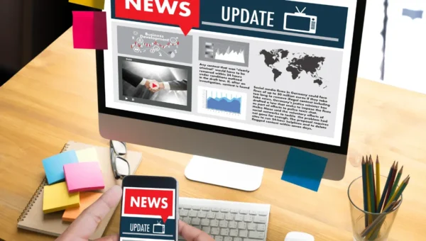 Protecting a Politicians Reputation Across Search News and Social Media
