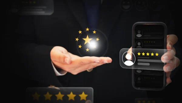 Reputation Management for Lawyers How to Control Your Online Reviews and Image