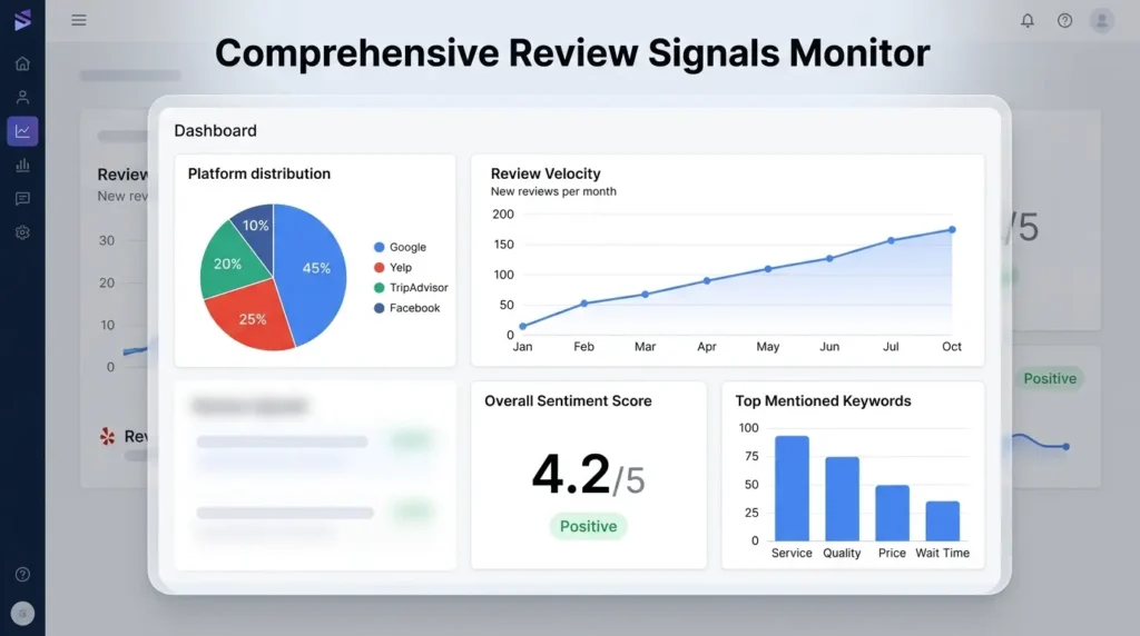 Review signals analysed reputati… 202606131843