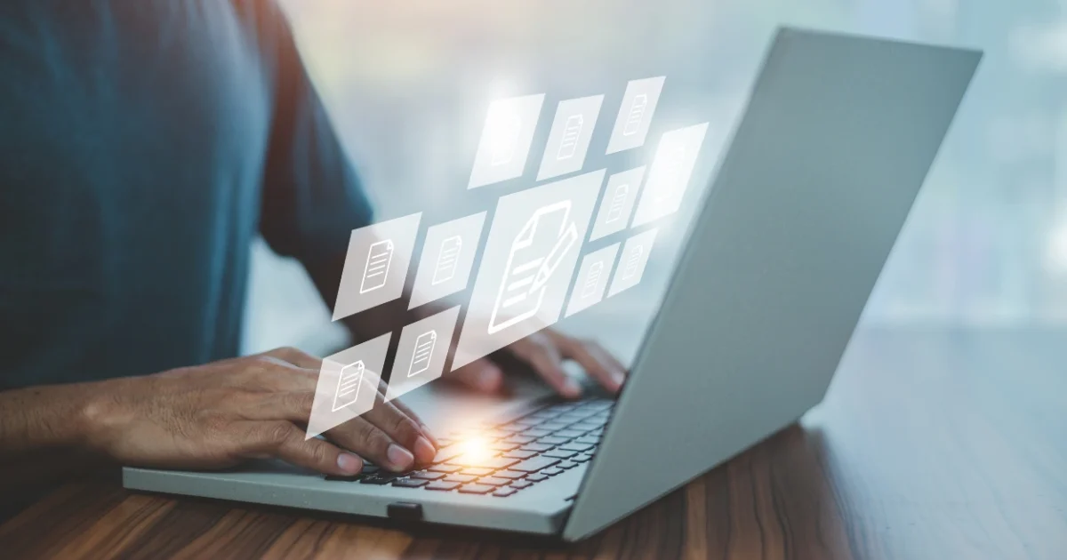 Simple Guide to Online Reputation Management for Individuals and Businesses