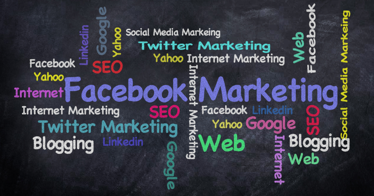 Social Media Reputation Management Services for Facebook, Instagram, and TikTok
