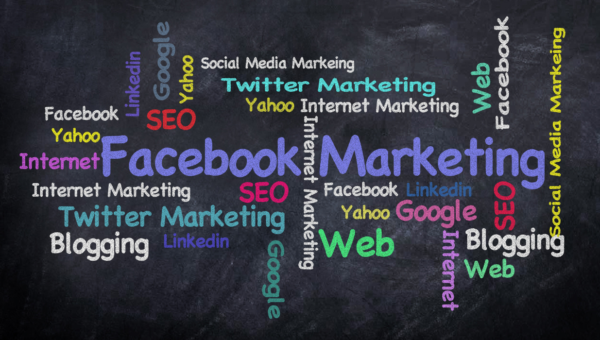 Social Media Reputation Management Services for Facebook Instagram and TikTok