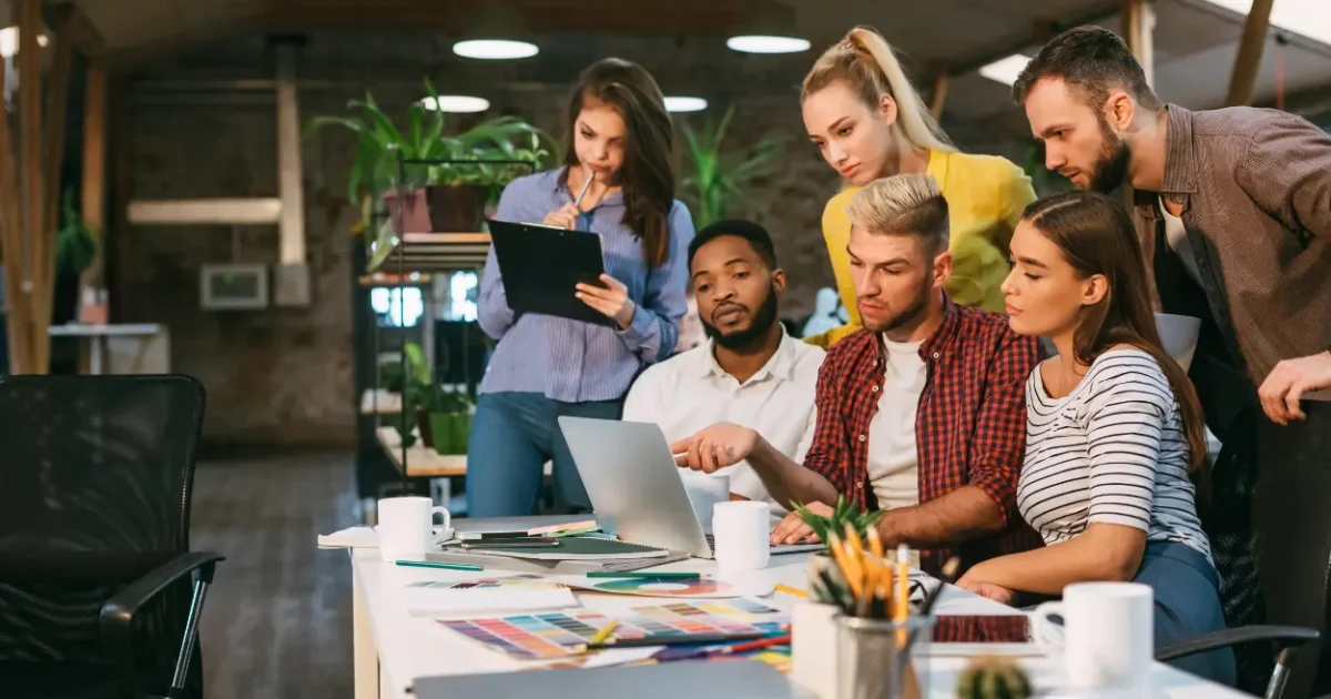 What Makes Clear My Name Different From Other Reputation Agencies