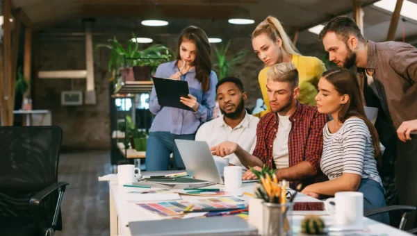 What Makes Clear My Name Different From Other Reputation Agencies