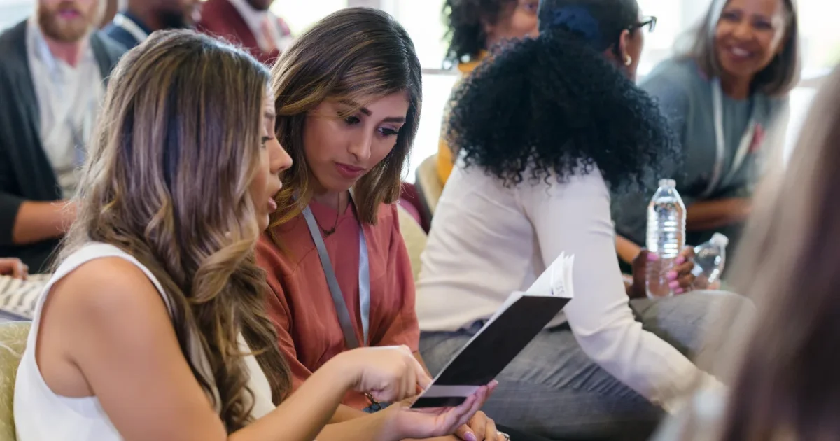 Which Political Communication Trends Should Campaign Teams Prioritise?