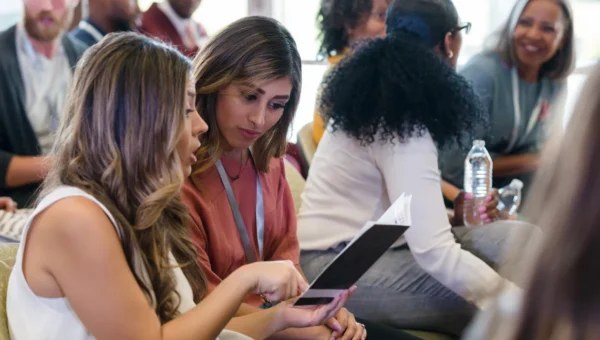 Which Political Communication Trends Should Campaign Teams Prioritise