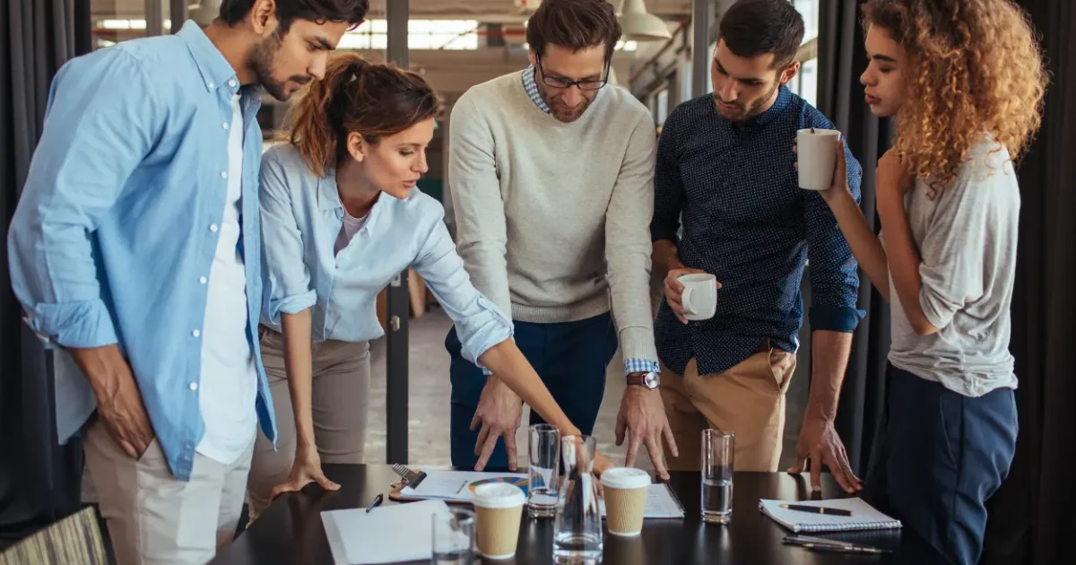 Why Digital Reputation Matters More Than Traditional Political Advertising