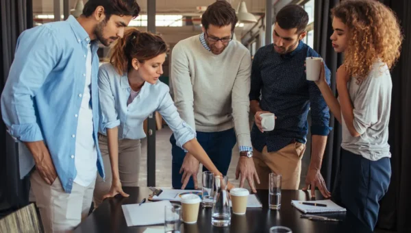 Why Digital Reputation Matters More Than Traditional Political Advertising