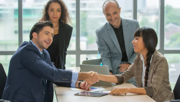 Why Growing Companies Invest in Professional Reputation Protection