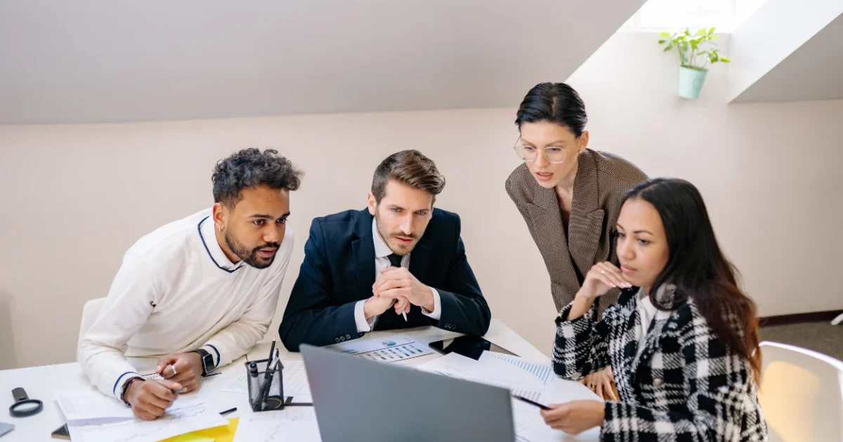 Why Is Reputation Management Important for Business in 2026