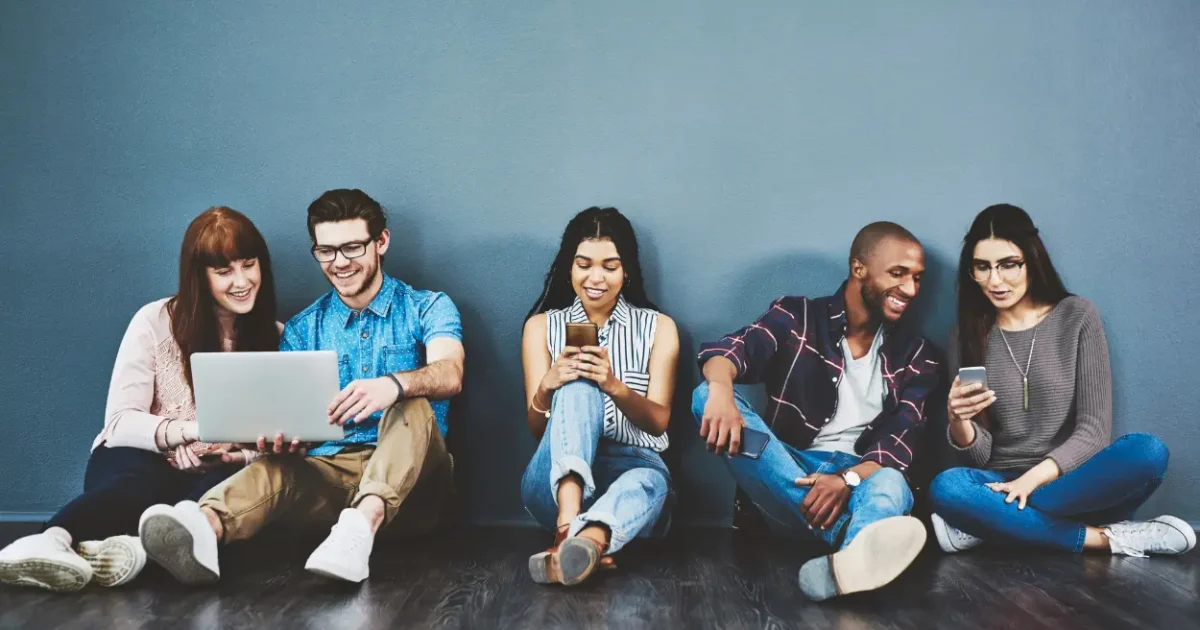 Why Online Reputation Matters More Than Ever