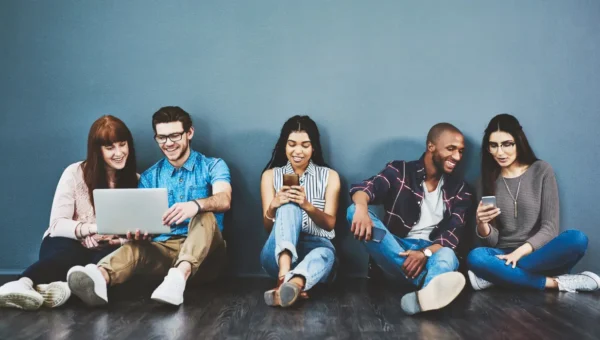 Why Online Reputation Matters More Than Ever