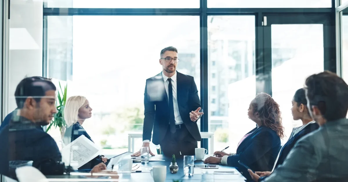 12 Proven Online Reputation Management Strategies That Actually Work