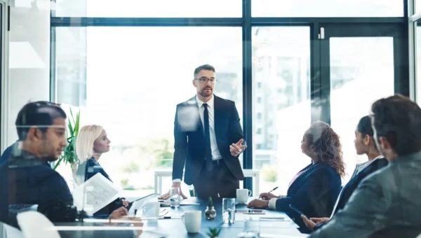 12 Proven Online Reputation Management Strategies That Actually Work