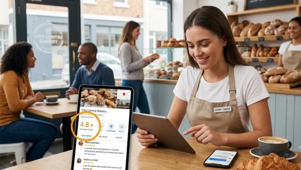 15 Online Reputation Management Strategies Every Local Business Should Know
