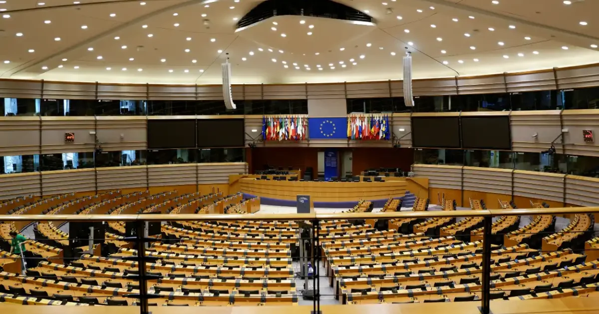 Can Political Reputation Be Restored Effectively in 2026
