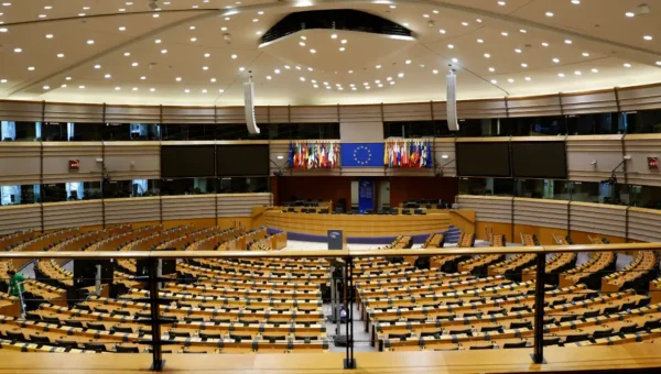 Can Political Reputation Be Restored Effectively in 2026