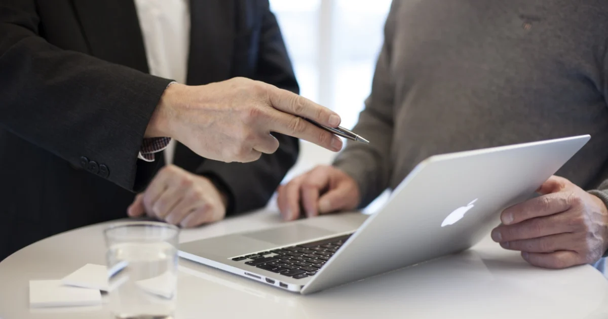 Can You Speak to a Reputation Consultant Today in 2026