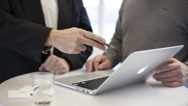 Can You Speak to a Reputation Consultant Today in 2026