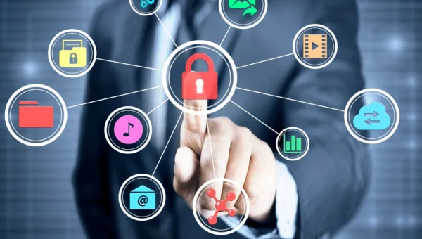 Clean Up Your Online Presence and Protect Your Privacy