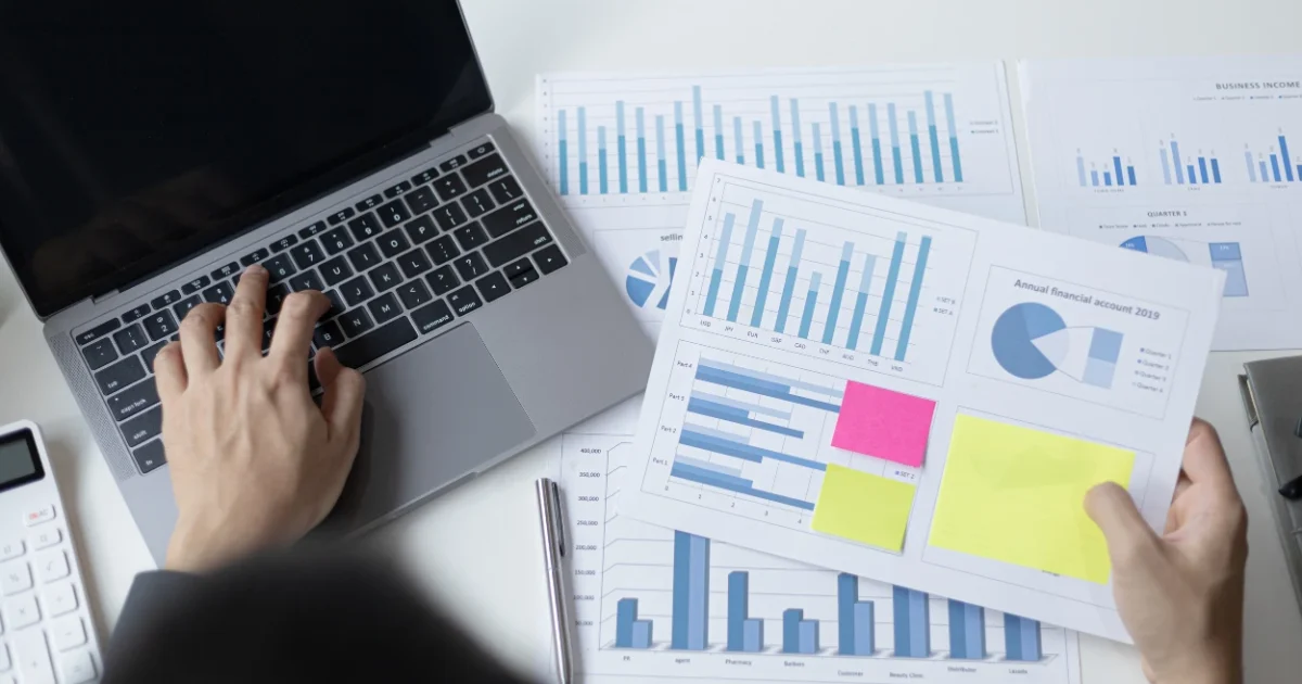 Corporate Reputation Case Studies 10 Key Lessons in 2026