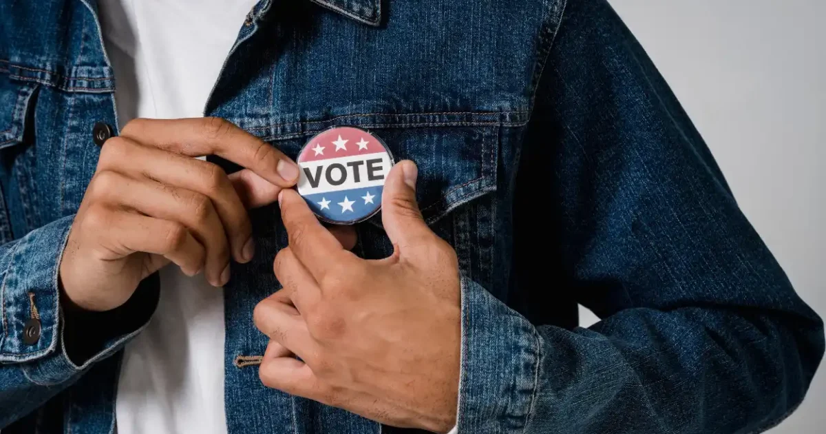 Digital Reputation Services for Politicians Seeking Stronger Voter Engagement