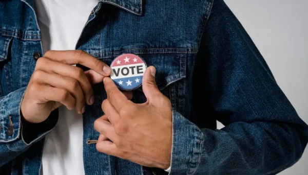 Digital Reputation Services for Politicians Seeking Stronger Voter Engagement