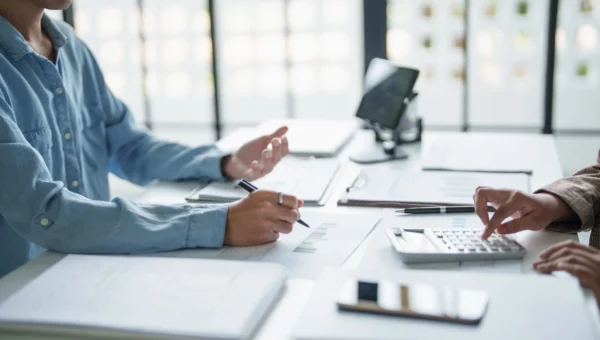 Do Reputation Management Services Build Trust in 2026