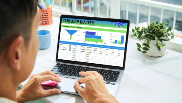 Does reputation management help political campaigns in 2026