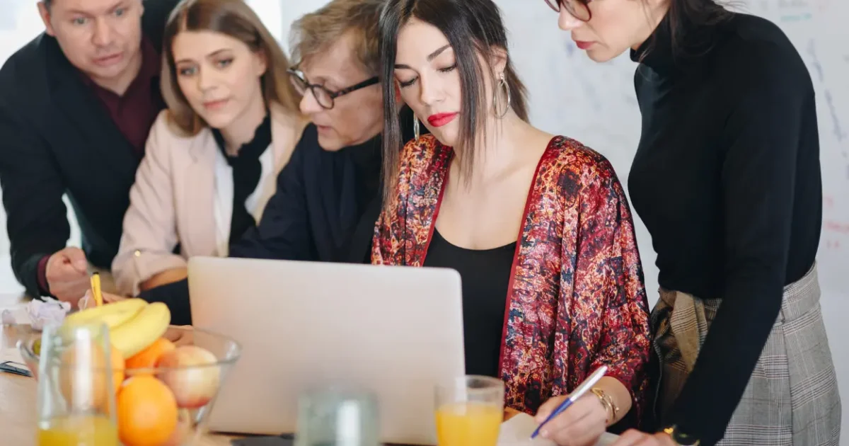 Election Reputation Monitoring Services for Candidates and Campaign Teams