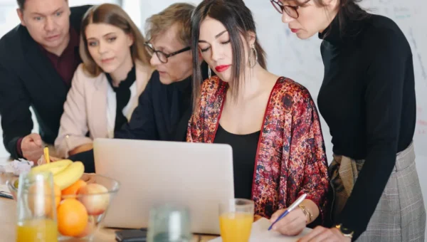 Election Reputation Monitoring Services for Candidates and Campaign Teams